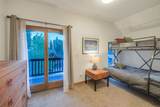 9 Boulder Circle - Photo 35
