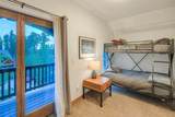 9 Boulder Circle - Photo 36