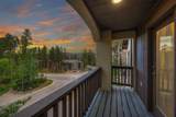 9 Boulder Circle - Photo 37
