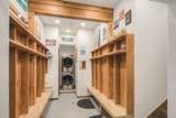9 Boulder Circle - Photo 38