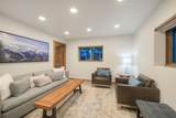 9 Boulder Circle - Photo 39