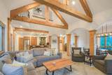 9 Boulder Circle - Photo 4