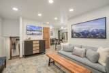 9 Boulder Circle - Photo 40