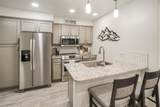 9 Boulder Circle - Photo 41