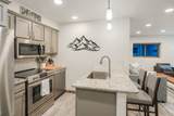 9 Boulder Circle - Photo 42