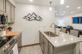 9 Boulder Circle - Photo 43
