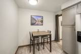 9 Boulder Circle - Photo 44
