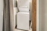 9 Boulder Circle - Photo 45