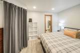 9 Boulder Circle - Photo 46