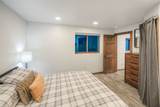 9 Boulder Circle - Photo 47