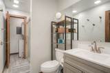 9 Boulder Circle - Photo 48