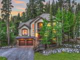 9 Boulder Circle - Photo 49