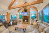 9 Boulder Circle - Photo 5