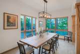 9 Boulder Circle - Photo 6