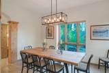 9 Boulder Circle - Photo 7