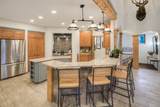 9 Boulder Circle - Photo 8