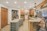 9 Boulder Circle - Photo 9
