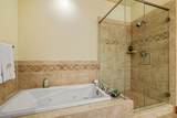 1462 Clubhouse Drive - Photo 10