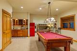 1462 Clubhouse Drive - Photo 11
