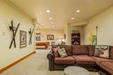 1462 Clubhouse Drive - Photo 13