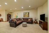 1462 Clubhouse Drive - Photo 14