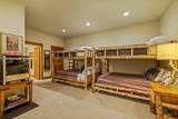 1462 Clubhouse Drive - Photo 15
