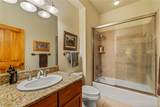 1462 Clubhouse Drive - Photo 16