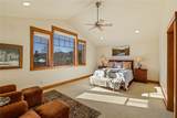 1462 Clubhouse Drive - Photo 17