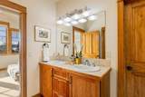 1462 Clubhouse Drive - Photo 18