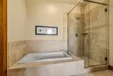 1462 Clubhouse Drive - Photo 19