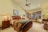 1462 Clubhouse Drive - Photo 20