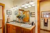 1462 Clubhouse Drive - Photo 21
