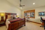 1462 Clubhouse Drive - Photo 22