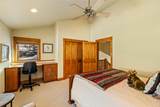 1462 Clubhouse Drive - Photo 23