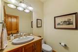 1462 Clubhouse Drive - Photo 24