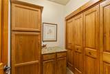 1462 Clubhouse Drive - Photo 25