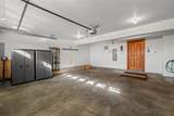 1462 Clubhouse Drive - Photo 26