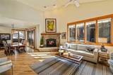 1462 Clubhouse Drive - Photo 3