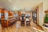 1462 Clubhouse Drive - Photo 4