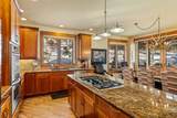 1462 Clubhouse Drive - Photo 5