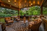 1462 Clubhouse Drive - Photo 6