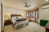 1462 Clubhouse Drive - Photo 7