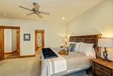 1462 Clubhouse Drive - Photo 8