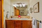 1462 Clubhouse Drive - Photo 9