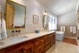 42375 River Drum Trail - Photo 13