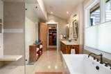 42375 River Drum Trail - Photo 14