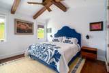42375 River Drum Trail - Photo 21