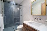 42375 River Drum Trail - Photo 22