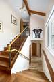 42375 River Drum Trail - Photo 23
