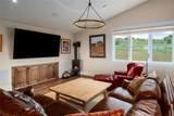 42375 River Drum Trail - Photo 25